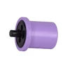 Kép 2/2 - TR 80-005 C fúvóka