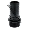 Kép 1/2 - 3/2"K tömlővég D=50