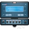 Kép 1/4 - bravo 300 s permetező computer kit