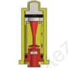 Kép 2/5 - szerkezet