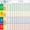 Kép 2/2 - AD-9002 C fúvóka