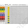 Kép 3/4 - kijuttatási táblázat