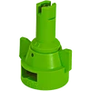 Kép 1/6 - AIC110015-VS fúvóka