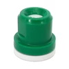 Kép 1/2 - aps80r-015c kerámiabetétes fúvóka