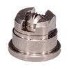 Kép 1/5 - DF-12002 S Fúvóka
