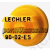 Kép 1/3 - ES-90 POM