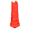 Kép 1/2 - EZ 04 fúvóka