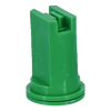 Kép 1/3 - EZK 015 fúvóka