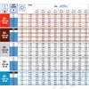 Kép 5/6 - kijuttatási táblázat