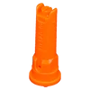Kép 1/4 - ID-12001 POM fúvóka
