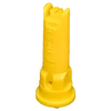 Kép 1/4 - ID-12002 POM fúvóka