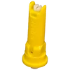 Kép 1/4 - ID-12002 C fúvóka