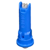 Kép 1/4 - ID-12003 C fúvóka