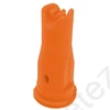 Kép 1/6 - ID3-12001 POM fúvóka