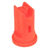 Kép 1/6 - IDK-12001 POM