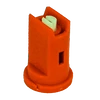 Kép 1/6 - IDK-12001 C fúvóka