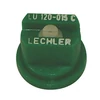 Kép 1/5 - LU-120015 C fúvóka
