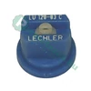 Kép 1/3 - LU-12003 C fúvóka