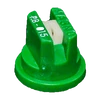 Kép 1/2 - PB 015 fúvóka