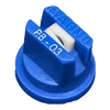 Kép 1/2 - PB 03 fúvóka