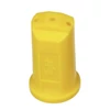 Kép 1/3 - SJ3-02-VP