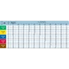 Kép 2/3 - SJ3-02-VP