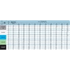 Kép 3/3 - SJ3-02-VP