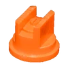 Kép 1/3 - ST-11001 POM fúvóka