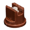 Kép 1/2 - ST-11005 C fúvóka