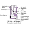 Kép 2/5 - szerkezet