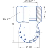 Kép 3/5 - szerkezet