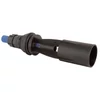 Kép 1/2 - 5 mm hidraulikus keverő