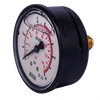 Kép 2/2 - 8302002_manometer