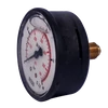 Kép 2/2 - 8302006_manometer