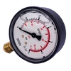 Kép 3/3 - 8302051_manometer