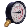 Kép 2/3 - 8302054_manometer