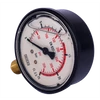 Kép 3/3 - 8302054_manometer