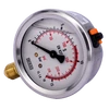 Kép 3/3 - 8302103_manometer