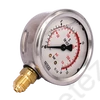 Kép 2/3 - 8302103_manometer