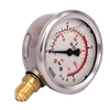 Kép 2/3 - 8302103_manometer