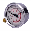 Kép 2/2 - 8302106_manometer