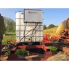 Kép 4/5 - Baktériumtrágya kijuttató Mikro-Spray 1000 – 4,5m