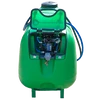 Kép 3/3 - Baktériumtrágya kijuttató Mikro-Spray-450-4,5m