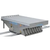 Kép 1/3 - Spray Scanner 80x150 R