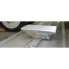 Kép 3/3 - Spray Scanner 80x150 R