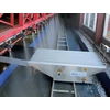 Kép 2/3 - Spray Scanner 80x150 R