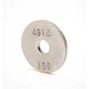Kép 1/3 - cp_4916_teejet
