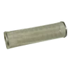 Kép 1/2 - 30M szűrőbetét