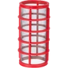 Kép 1/2 - 32M szűrőbetét fehér inox