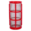 Kép 1/3 - C00100026_geoline_szurobetet